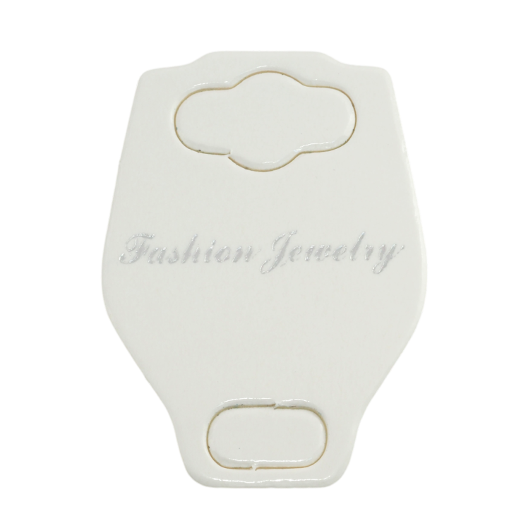 Планшетка под браслет Планшетка Fashion Jewelry, 4.5х3.2см, цена за 10 шт. фото №15 Планшетка под браслет Планшетка Fashion Jewelry, 4.5х3.2см, цена за 10 шт. фото №15