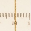 Кулон Xuping цвет 18K с кр-ми Swarovski на цепочке Кристалл Paradise Shine длина 40-45см фото №4 Кулон Xuping цвет 18K с кр-ми Swarovski на цепочке Кристалл Paradise Shine длина 40-45см фото №4