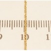 Кулон Xuping цвет 18K с кр-ми Swarovski на цепочке Кристалл Shimmer с треугольниками длина 39-44см фото №4 Кулон Xuping цвет 18K с кр-ми Swarovski на цепочке Кристалл Shimmer с треугольниками длина 39-44см фото №4