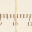 Кулон Xuping колір 18K з кр-ми Swarovski на ланцюжку Кристал Amethyst з квіточкою довжина 40-45см фото №4 Кулон Xuping колір 18K з кр-ми Swarovski на ланцюжку Кристал Amethyst з квіточкою довжина 40-45см фото №4