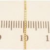 Кулон Xuping цвет 18K с кр-ми Swarovski на цепочке Кристалл Vitrail Medium с цветочком длина 40-45см фото №4 Кулон Xuping цвет 18K с кр-ми Swarovski на цепочке Кристалл Vitrail Medium с цветочком длина 40-45см фото №4