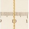 Кулон Xuping колір 18K з кр-ми Swarovski на ланцюжку Кристальне серце Vitrail Medium довжина 38,5-43,5см фото №4 Кулон Xuping колір 18K з кр-ми Swarovski на ланцюжку Кристальне серце Vitrail Medium довжина 38,5-43,5см фото №4