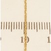 Кулон Xuping цвет 18K с кр-ми Swarovski на цепочке Кристальное сердце Shimmer длина 39-44см фото №4 Кулон Xuping цвет 18K с кр-ми Swarovski на цепочке Кристальное сердце Shimmer длина 39-44см фото №4