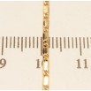 Кулон Xuping колір 18K з кр-ми Swarovski на ланцюжку Кристальне серце Capri Blue довжина 40-45см фото №5 Кулон Xuping колір 18K з кр-ми Swarovski на ланцюжку Кристальне серце Capri Blue довжина 40-45см фото №5