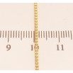 Кулон Xuping 18K с кристаллами Swarovski на цепочке Овальный кристалл Amethyst в фигурном обрамлении дл.46см фото №4 Кулон Xuping 18K с кристаллами Swarovski на цепочке Овальный кристалл Amethyst в фигурном обрамлении дл.46см фото №4