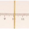Кулон Xuping 18K з кристалами Swarovski на ланцюжку Кристал Light Rose у фігурному обрамленні дл.46см х1мм фото №4 Кулон Xuping 18K з кристалами Swarovski на ланцюжку Кристал Light Rose у фігурному обрамленні дл.46см х1мм фото №4