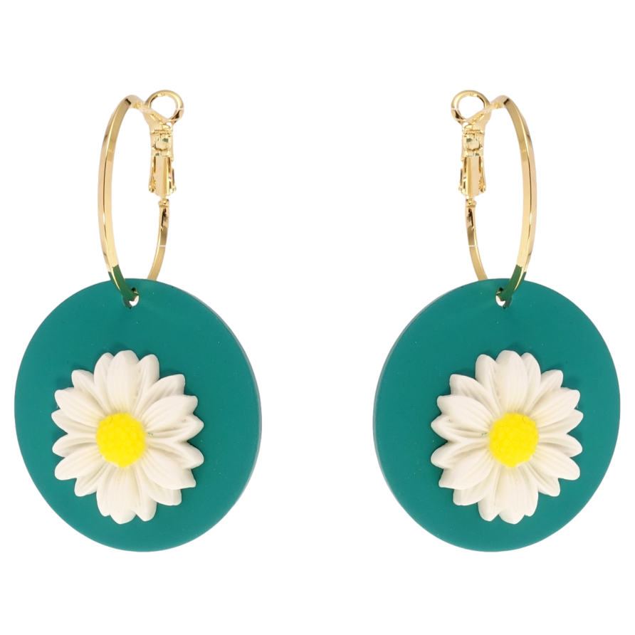 Серьги Xuping JEAN GOUJON Позолота 14K итальянский замок Кольца с подвесками покрытие Soft-touch фото №1 Серьги Xuping JEAN GOUJON Позолота 14K итальянский замок Кольца с подвесками покрытие Soft-touch фото №1