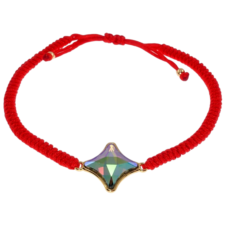 Браслет Xuping цвет 18K с кр-ми Swarovski Кристалл Erinite Shimmer на затяжке д.16-24см х 4мм фото №21 Браслет Xuping цвет 18K с кр-ми Swarovski Кристалл Erinite Shimmer на затяжке д.16-24см х 4мм фото №21