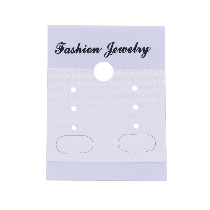 Планшетка под серьги Планшетка Fashion Jewelry, 5х3.7см, цена за 10 шт. фото №6 Планшетка под серьги Планшетка Fashion Jewelry, 5х3.7см, цена за 10 шт. фото №6