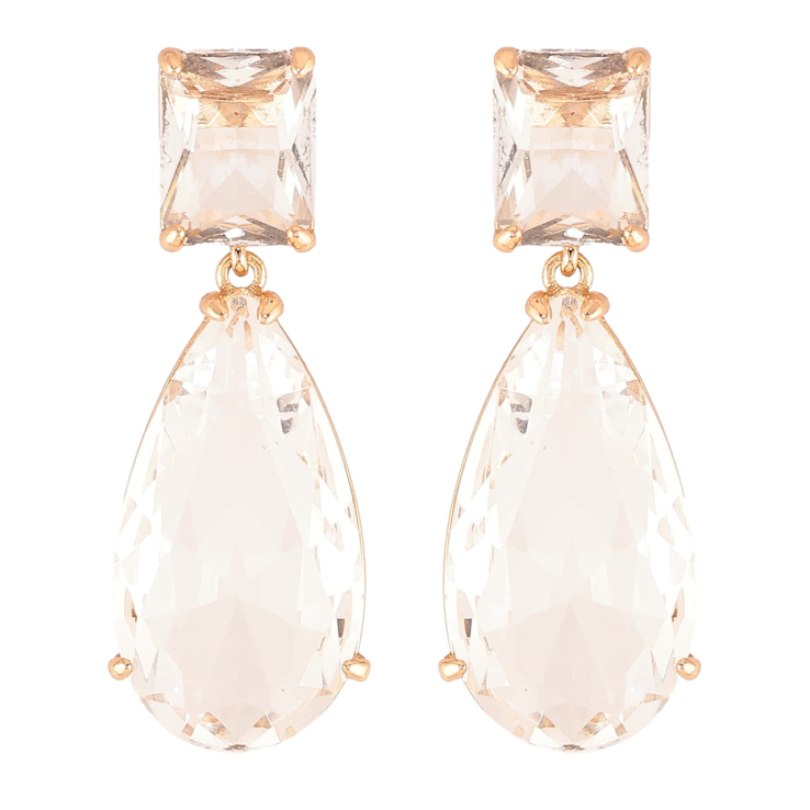 Серьги Xuping JEAN GOUJON Позолота 18K пусеты Подвески из фианитов фото №25 Серьги Xuping JEAN GOUJON Позолота 18K пусеты Подвески из фианитов фото №25