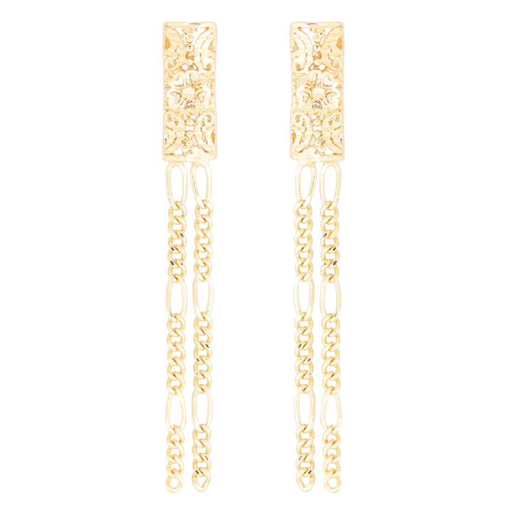 Серьги Xuping M&L Цвет 18K пусеты Декоративные подвески фото №4 Серьги Xuping M&L Цвет 18K пусеты Декоративные подвески фото №4