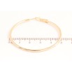 Серьги Xuping M&L Цвет 18K кольца (конго) Декоративный узор ø 5см фото №2 Серьги Xuping M&L Цвет 18K кольца (конго) Декоративный узор ø 5см фото №2