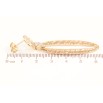 Серьги Xuping Позолота 18K пусеты Декоративные подвески фото №2 Серьги Xuping Позолота 18K пусеты Декоративные подвески фото №2