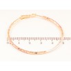 Серьги Xuping M&L Цвет 18K кольца (конго) Декоративный узор с эмалью ø 5см фото №2 Серьги Xuping M&L Цвет 18K кольца (конго) Декоративный узор с эмалью ø 5см фото №2
