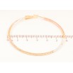 Серьги Xuping M&L Цвет 18K кольца (конго) Декоративный узор с эмалью ø 5,8см фото №2 Серьги Xuping M&L Цвет 18K кольца (конго) Декоративный узор с эмалью ø 5,8см фото №2