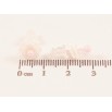 Сережки Xuping TTM Stainless Steel кераміка пусети Цветочки ø 3мм, 2 в 1 фото №2 Сережки Xuping TTM Stainless Steel кераміка пусети Цветочки ø 3мм, 2 в 1 фото №2