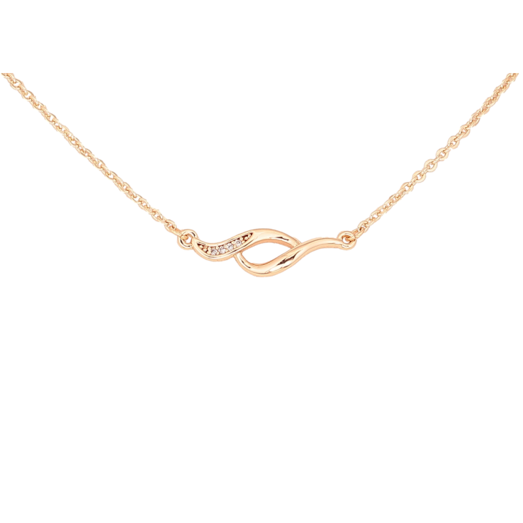 Кулон на цепочке Xuping Цвет Позолота 18K Декоративный узор длина 49,54см х 1,5мм фото №20 Кулон на цепочке Xuping Цвет Позолота 18K Декоративный узор длина 49,54см х 1,5мм фото №20