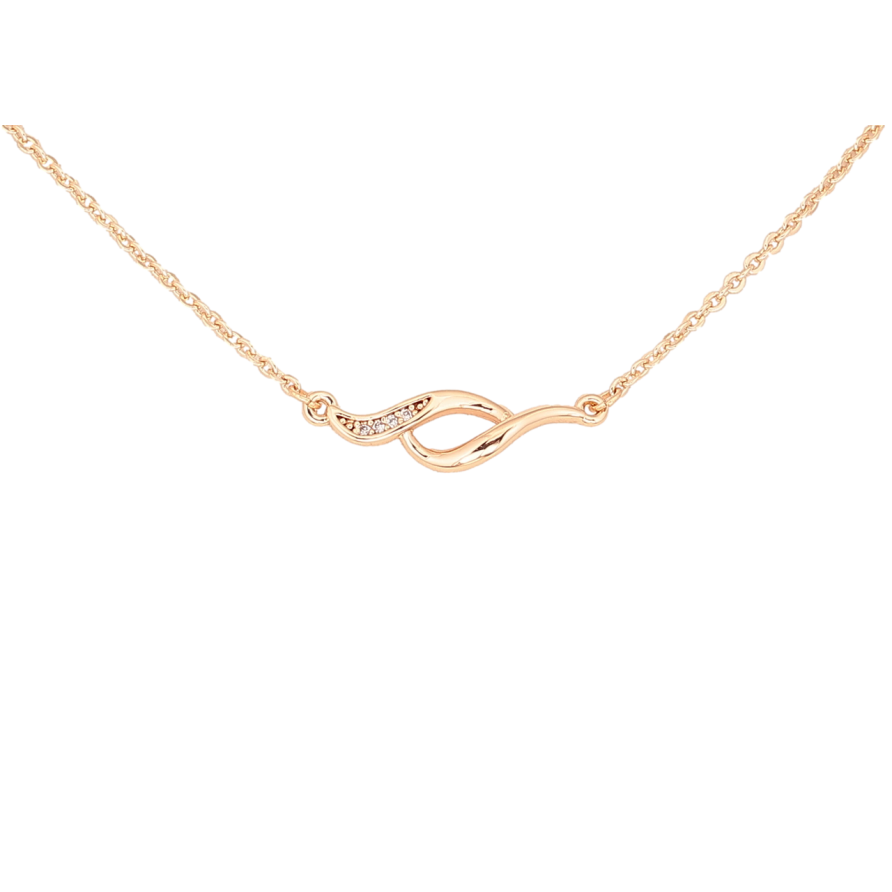 Кулон на цепочке Xuping Цвет Позолота 18K Декоративный узор длина 49,54см х 1,5мм фото №1 Кулон на цепочке Xuping Цвет Позолота 18K Декоративный узор длина 49,54см х 1,5мм фото №1
