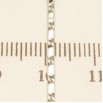 Кулон Xuping колір Родій з кр-ми Swarovski на ланцюжку Кристальне серце Light Siam довжина 40-45см фото №3 Кулон Xuping колір Родій з кр-ми Swarovski на ланцюжку Кристальне серце Light Siam довжина 40-45см фото №3