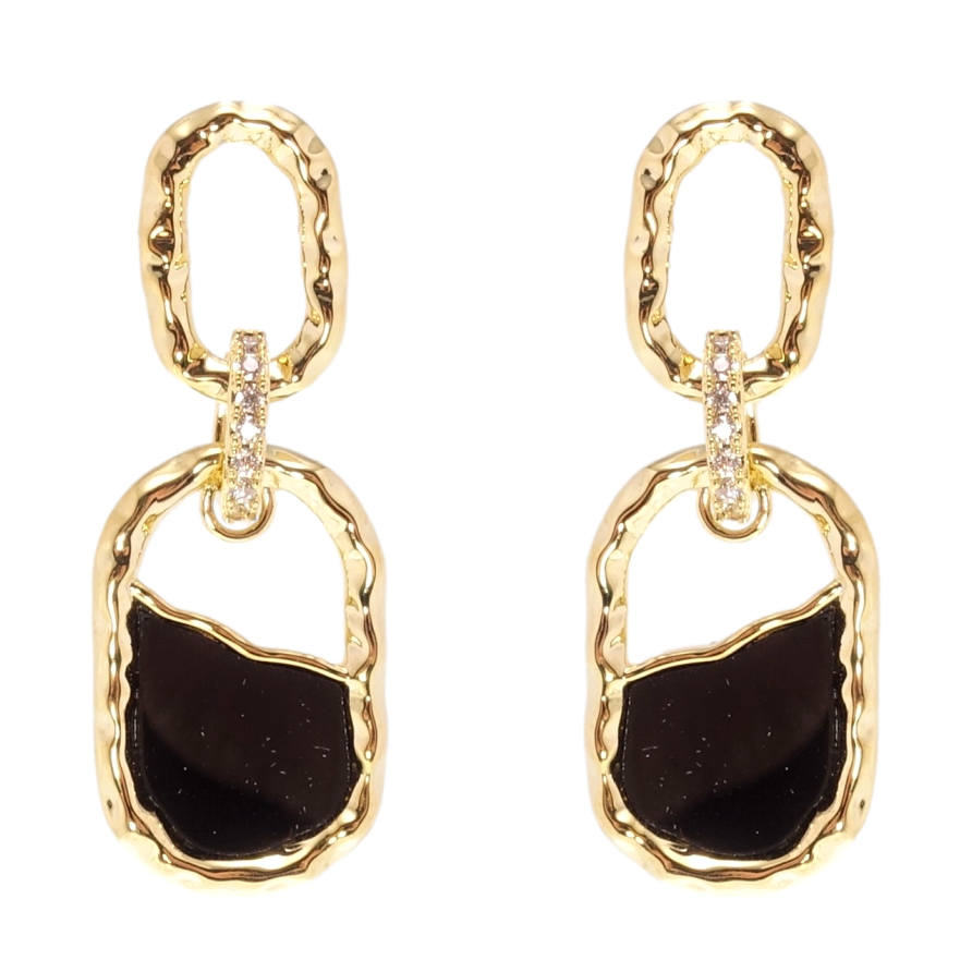 Серьги Xuping QQMM Позолота 14K пусеты Декоративные подвески фото №1 Серьги Xuping QQMM Позолота 14K пусеты Декоративные подвески фото №1