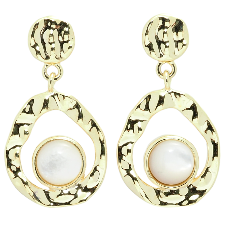 Сережки Xuping QQMM Позолота 14K пусети Фігурні підвіски з кристалами фото №19 Сережки Xuping QQMM Позолота 14K пусети Фігурні підвіски з кристалами фото №19